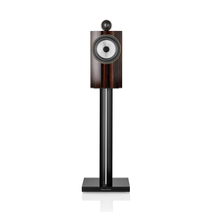 705 S3 Signature (per paar)