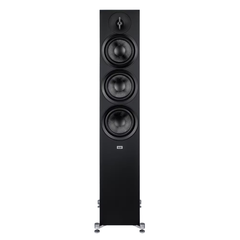 Debut F6.3 (per paar)