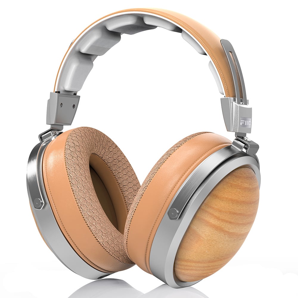 FT1 Beech - Outlet