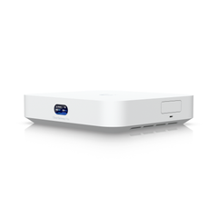 UniFi Cloud Gateway Max