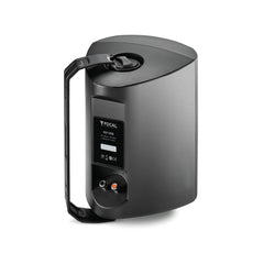 Custom 100 OD 6 (per stuk)