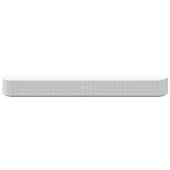 Beam (Gen 2) White - Outlet