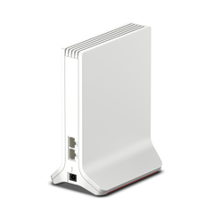 FRITZ!Mesh Wi-Fi Set 4200 (Triopack)