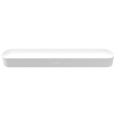 Beam (Gen 2) White - Outlet