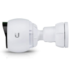 UniFi Protect G4 Bullet Camera