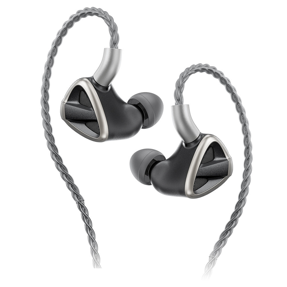 FH19 - Outlet