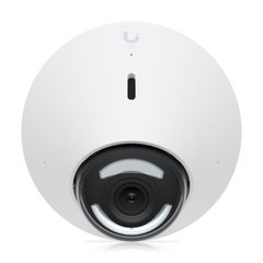 UniFi Protect G5 Dome Camera