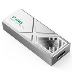 KA13 - Zilver - Outlet