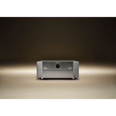 Cinema 40 Silver/Goud - Outlet