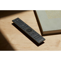 Cinema 50 Zilver/Goud - Outlet