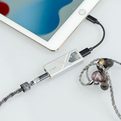 KA13 - Zilver - Outlet