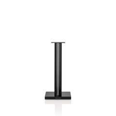 FS 700 S3 (per paar)