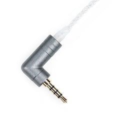 iEMatch+ - Outlet 2