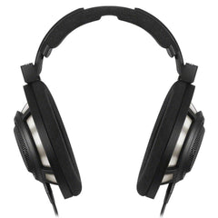 HD 800 S