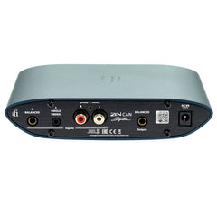 ZEN CAN Signature - Outlet