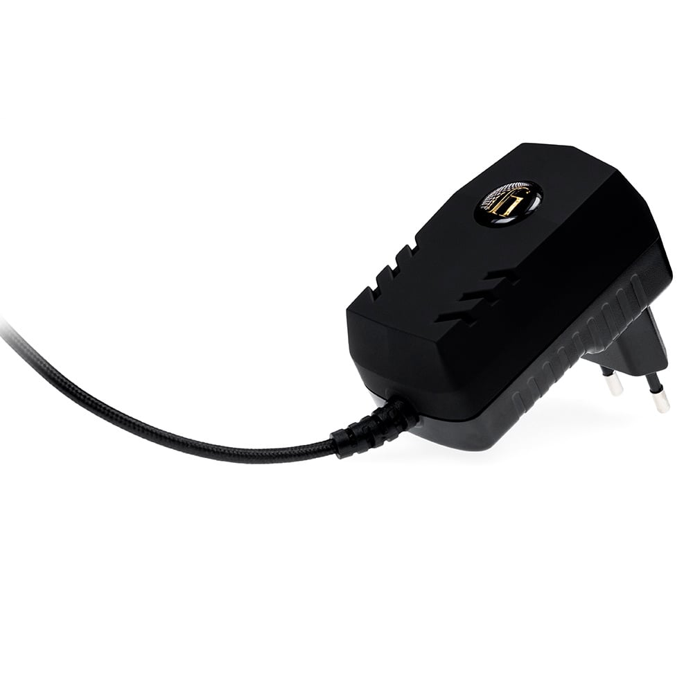 iPower2 15V - Outlet