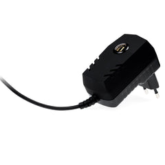 iPower2 15V - Outlet