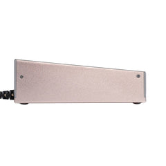 iPower Elite 15V - Outlet