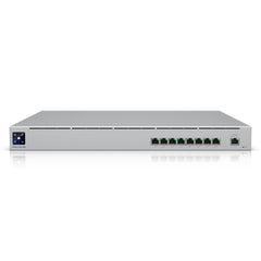 UniFi UPS PoE Switch
