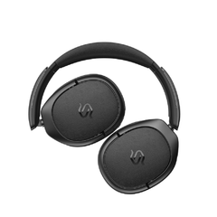Edifier STAX SPIRIT S5 美品 Edifier STAX Spirit S5 – Wifimedia