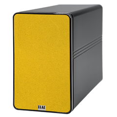 Elegant BS 305 (per paar)