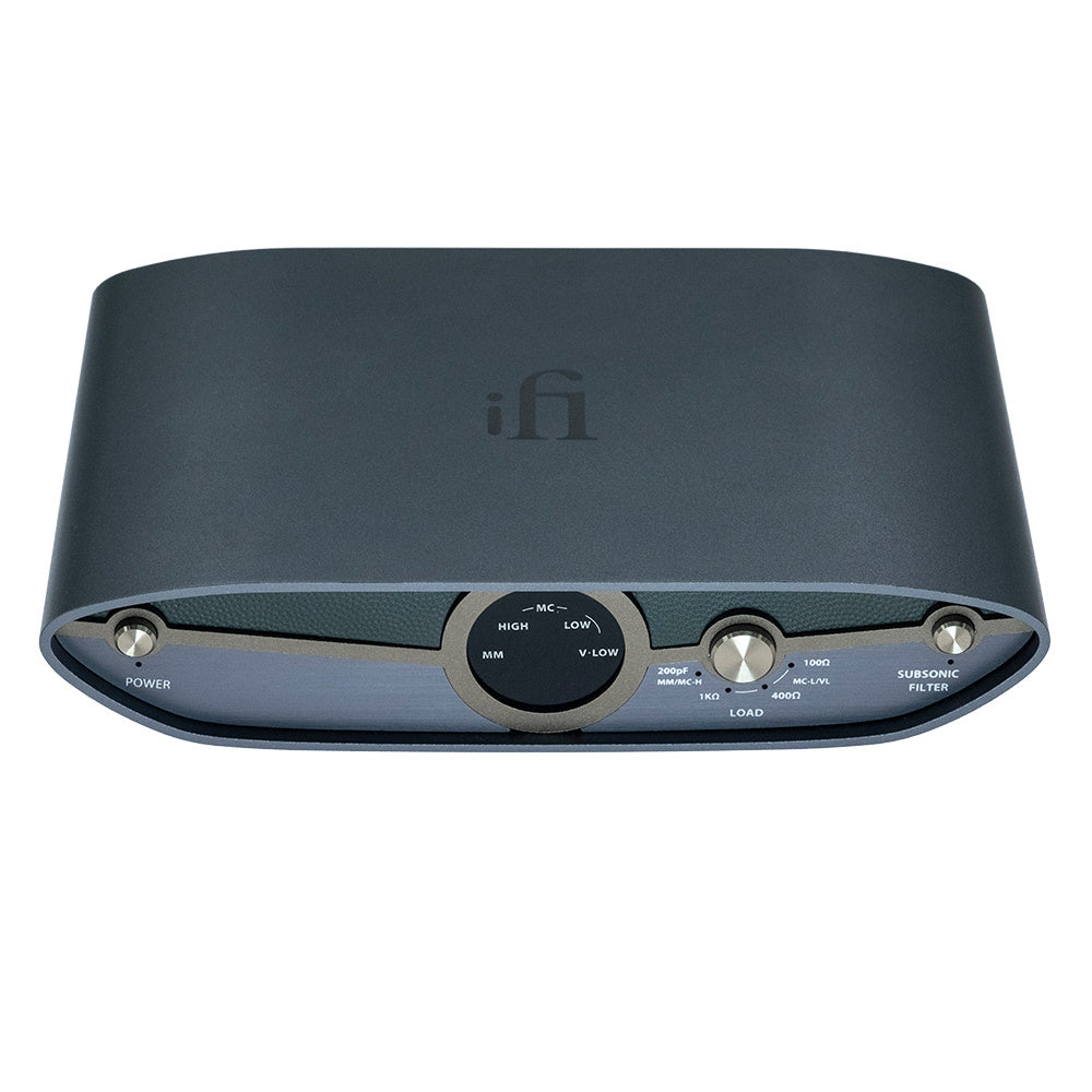 ZEN Phono 3 - Outlet