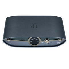 ZEN Phono 3 - Outlet