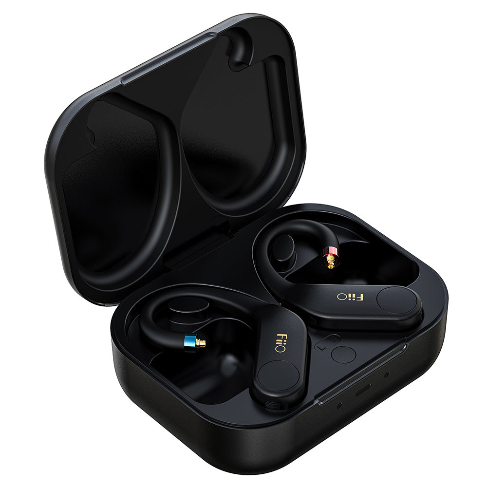 UTWS5 2025 MMCX - Outlet