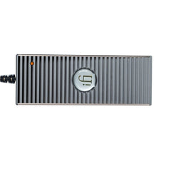 iPower Elite 15V - Outlet