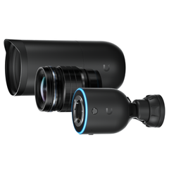 UniFi Protect AI DSLR - Wide Angle
