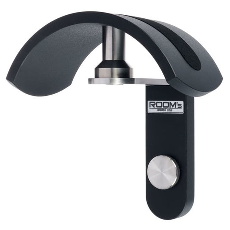 Headphone Wall Holder