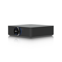 PowerAmp