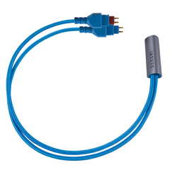 Ensemble Postsplit (Nylon Woven Jacket)