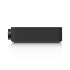 PowerAmp