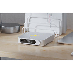 K11 R2R Zilver - Outlet
