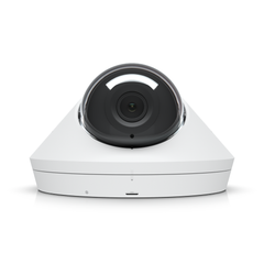UniFi Protect G5 Dome Camera