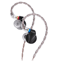 FD15 Zwart - Outlet