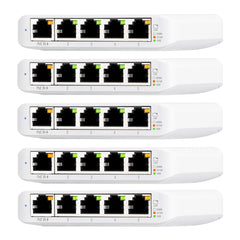 UniFi Switch Flex Mini