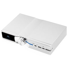 Neo Stream - Outlet 2