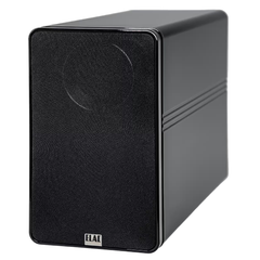 Elegant BS 312.2 (per paar)