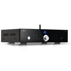 X-i50BT