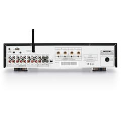 X-i50BT