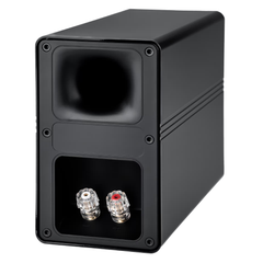 Elegant BS 305 (per paar)