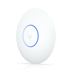 UniFi 7 Lite