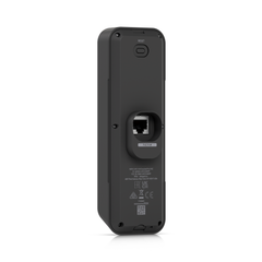 UniFi Protect G4 Doorbell Pro PoE Kit