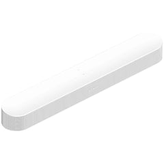 Beam (Gen 2) White - Outlet