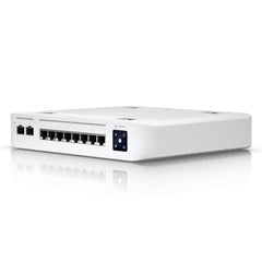 UniFi Switch Enterprise 8 PoE