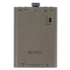 hip-dac3