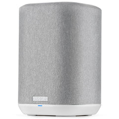 Home 150 Wit - Outlet 2