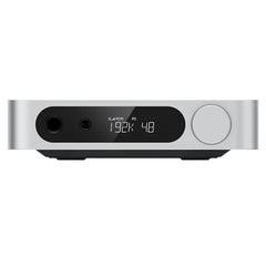 K11 R2R Zilver - Outlet